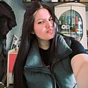 Светлана, 25 лет