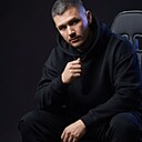 Александр, 42 года