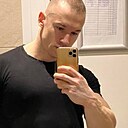 Леша, 42 года