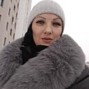 Елена, 49 лет