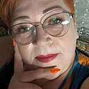 Светлана, 48 лет