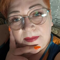 Фотография девушки Светлана, 48 лет из г. Анапа