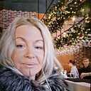 Наталья, 46 лет