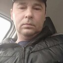 Ярослав, 42 года