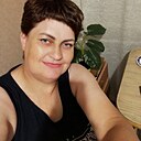 Людмила, 51 год