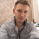 Андрей, 36 лет