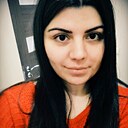 Са, 33 года