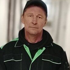 Фотография мужчины Sergey, 50 лет из г. Гомель