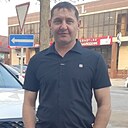 Viktor, 41 год