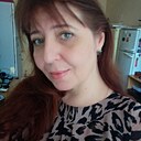 Ирина, 47 лет