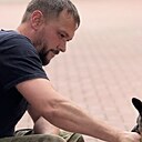 Игорь, 37 лет