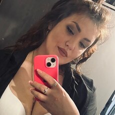 Фотография девушки Мария, 29 лет из г. Челябинск