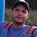Рустам, 31 год