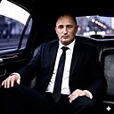 Владимир, 38 лет