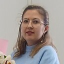 Юлия, 30 лет