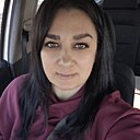 Алёна, 44 года