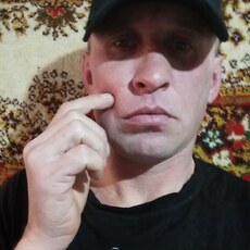 Фотография мужчины Владимир, 41 год из г. Луганск