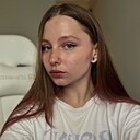Виктория, 24 года