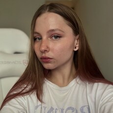 Фотография девушки Виктория, 24 года из г. Санкт-Петербург