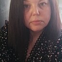 Анна, 42 года