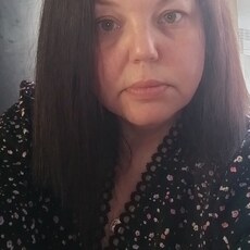 Фотография девушки Анна, 42 года из г. Сланцы