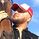 Hamid, 39 лет