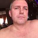Алексей, 41 год