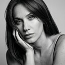 Юлия, 39 лет