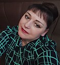 Татьяна, 45 лет