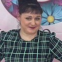 Татьяна, 45 лет