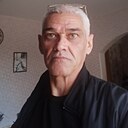 Костя, 50 лет