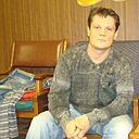Олег, 44 года