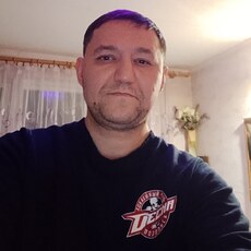 Фотография мужчины Александр, 43 года из г. Подольск