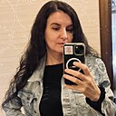 Ирина, 41 год