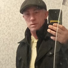 Фотография мужчины Gif, 52 года из г. Калуга