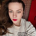 Марина, 38 лет