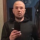 Макс, 38 лет