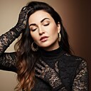 Лана, 36 лет