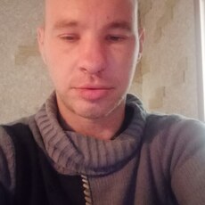 Фотография мужчины Сергей, 31 год из г. Севастополь
