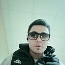 Gulom, 30 лет