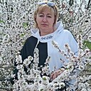 Елена, 45 лет