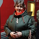 Светлана, 58 лет
