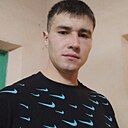 Рамис, 34 года