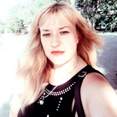 Фотография девушки Юлия, 41 год из г. Бердянск