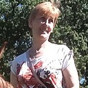 Любовь, 64 года