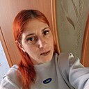 Вика, 37 лет