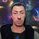 Роман, 46 лет