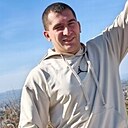 Александр, 39 лет