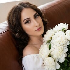 Фотография девушки Дарья, 31 год из г. Сланцы