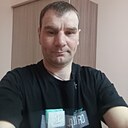 Антон, 39 лет